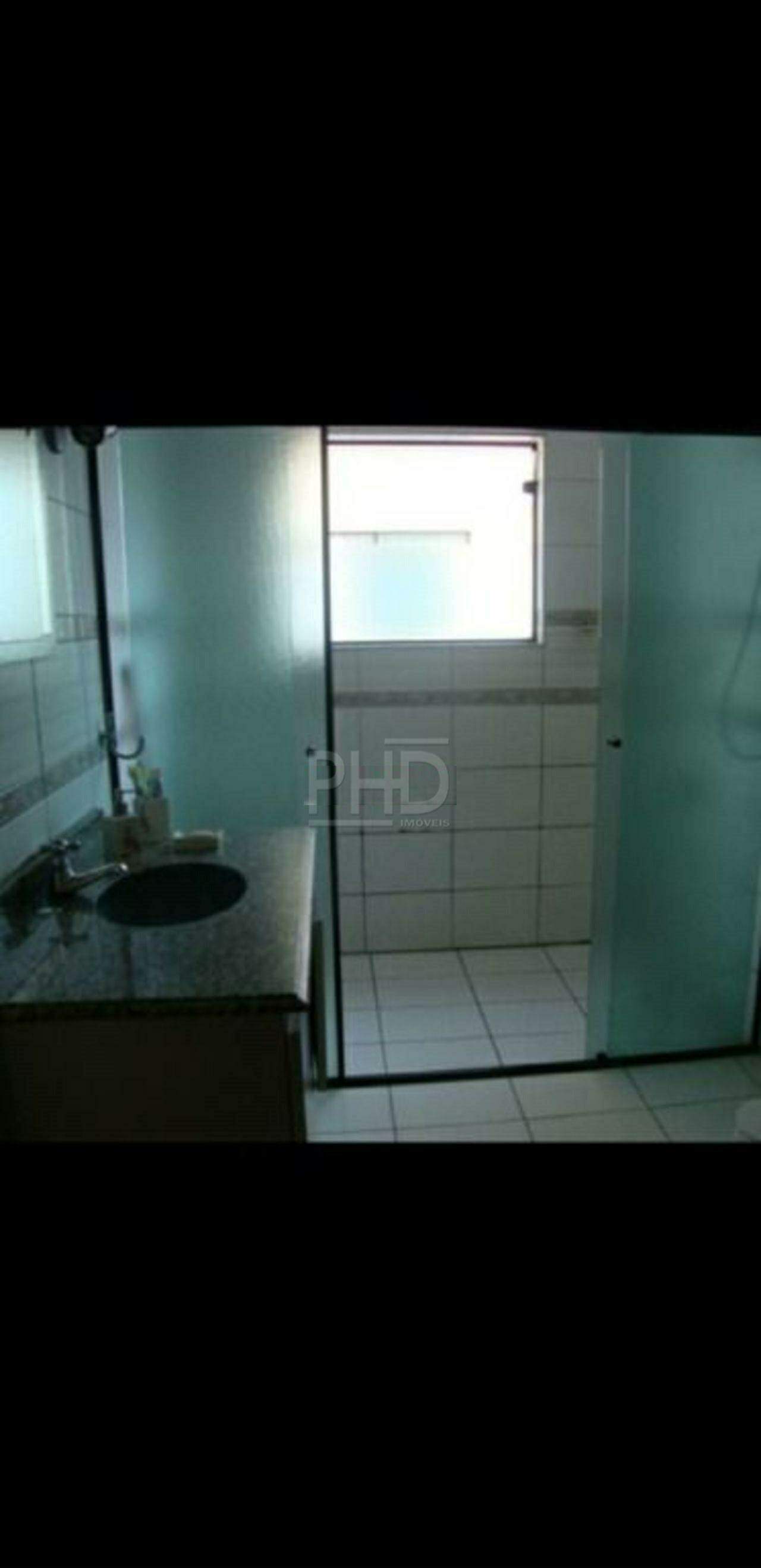 Apartamento à venda com 3 quartos, 115m² - Foto 9