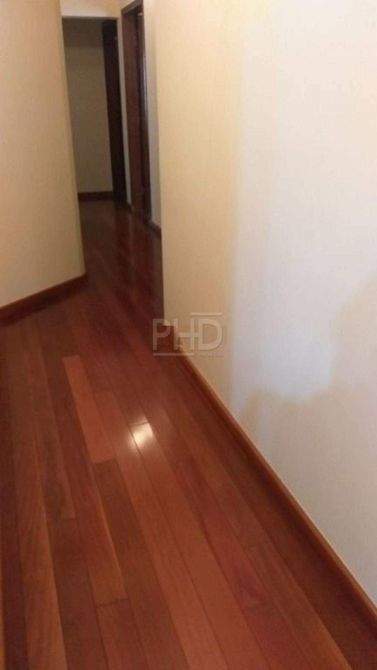 Apartamento à venda com 3 quartos, 115m² - Foto 10