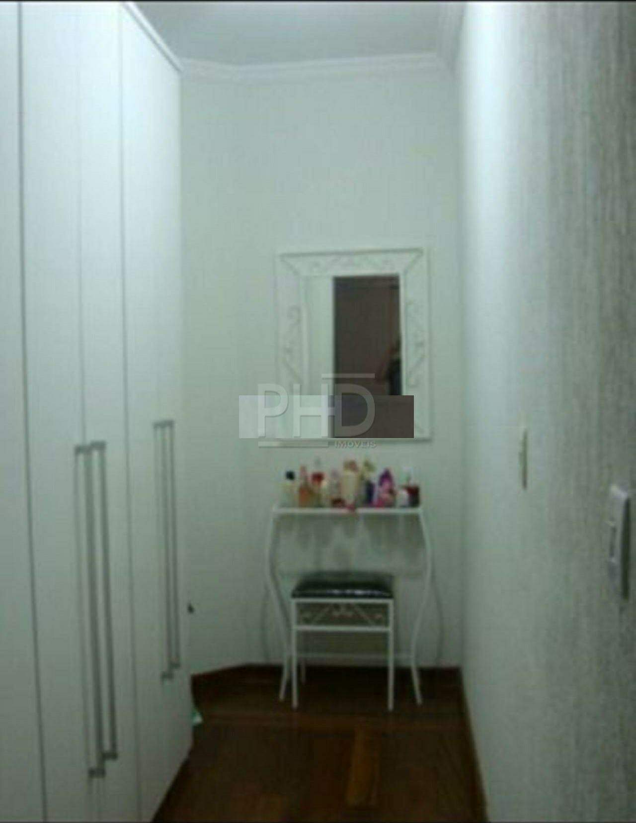 Apartamento à venda com 3 quartos, 115m² - Foto 13