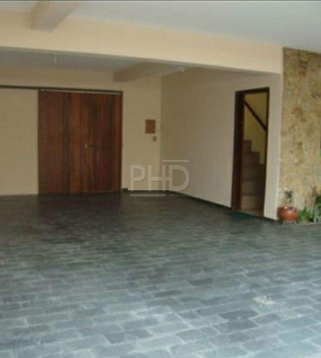 Apartamento à venda com 3 quartos, 115m² - Foto 14