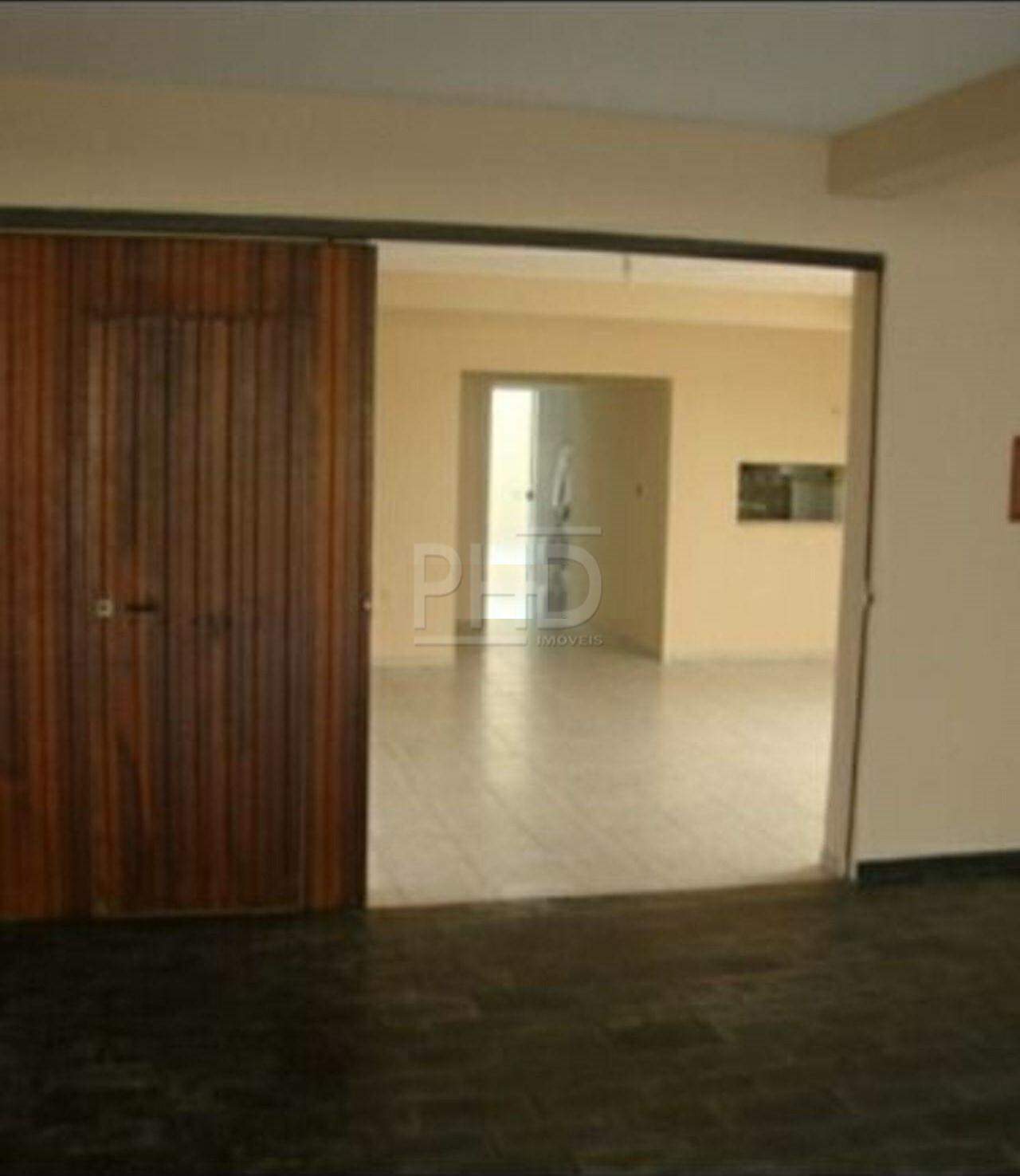 Apartamento à venda com 3 quartos, 115m² - Foto 16