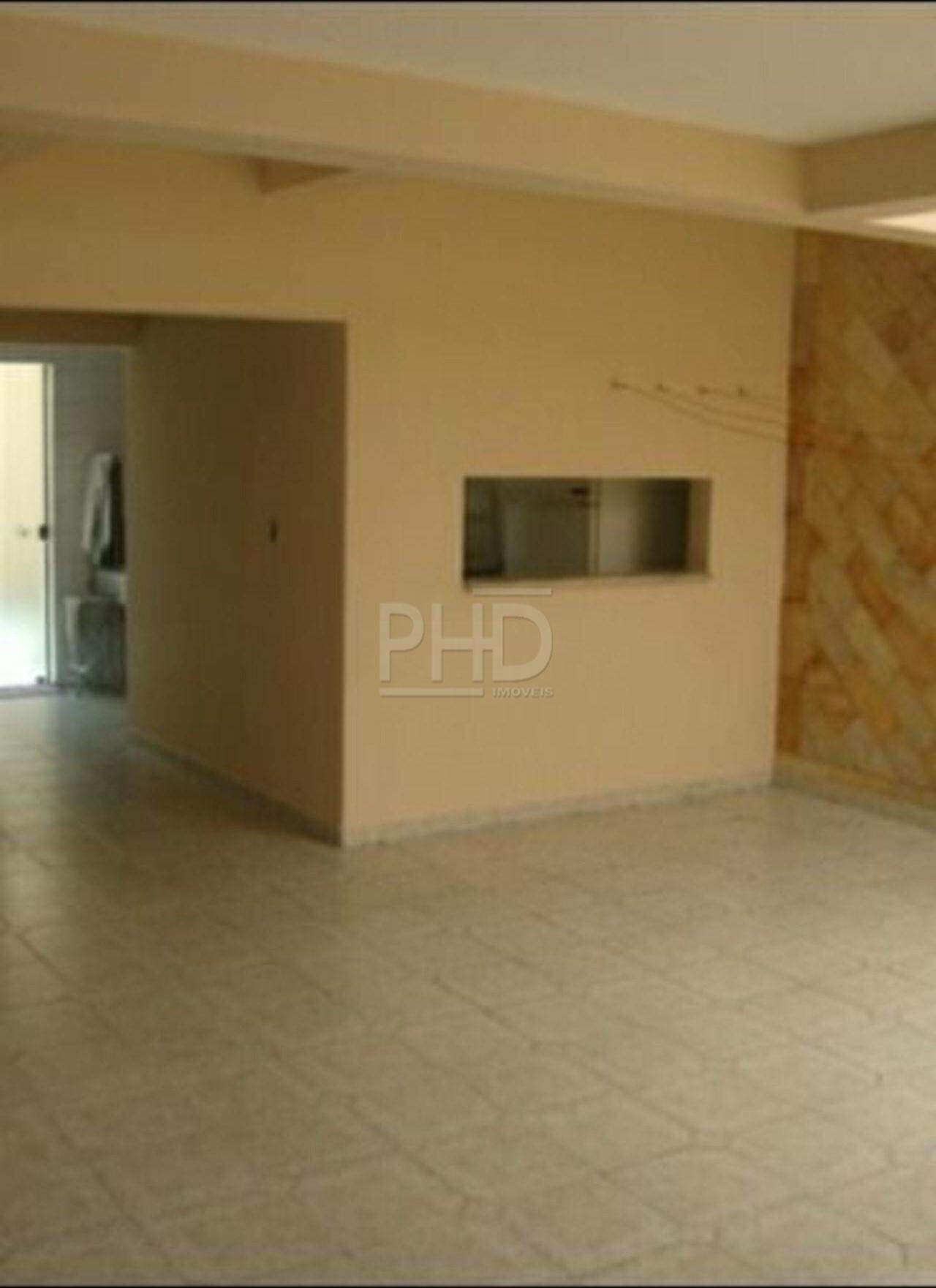 Apartamento à venda com 3 quartos, 115m² - Foto 17