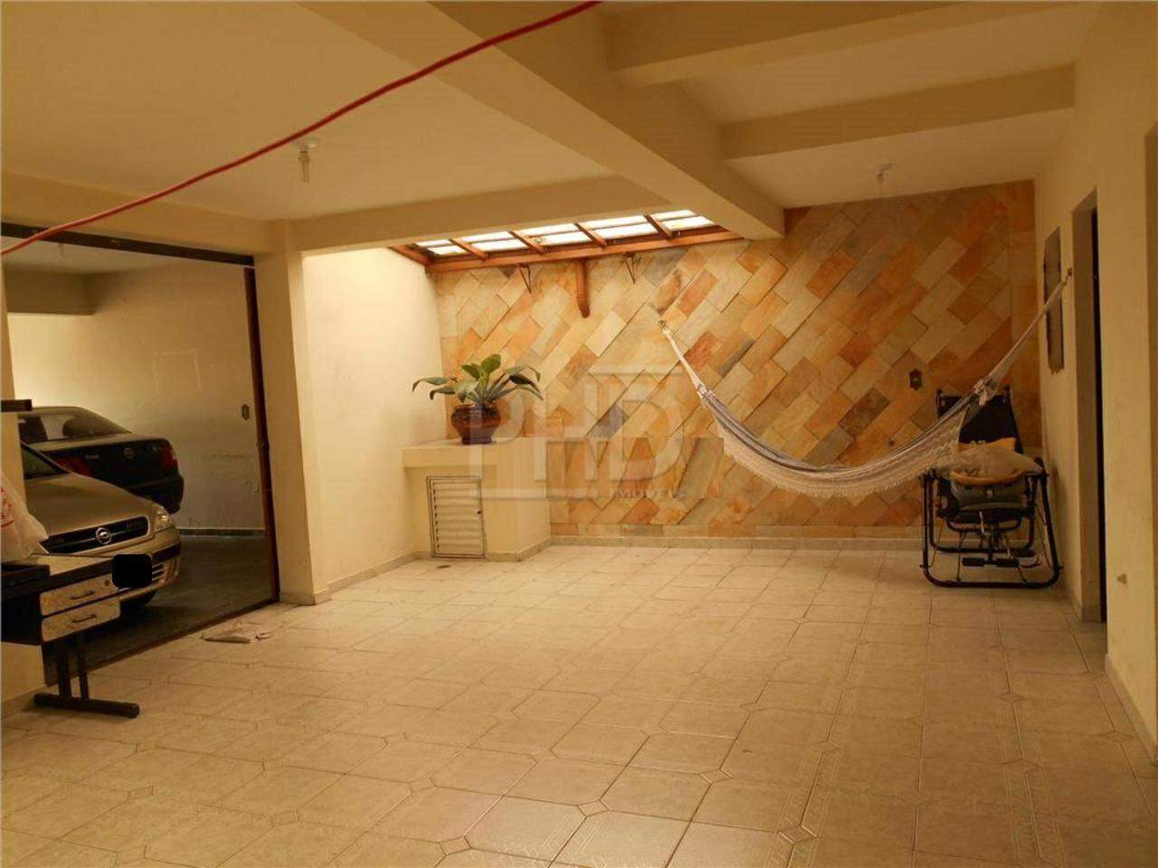 Apartamento à venda com 3 quartos, 115m² - Foto 18