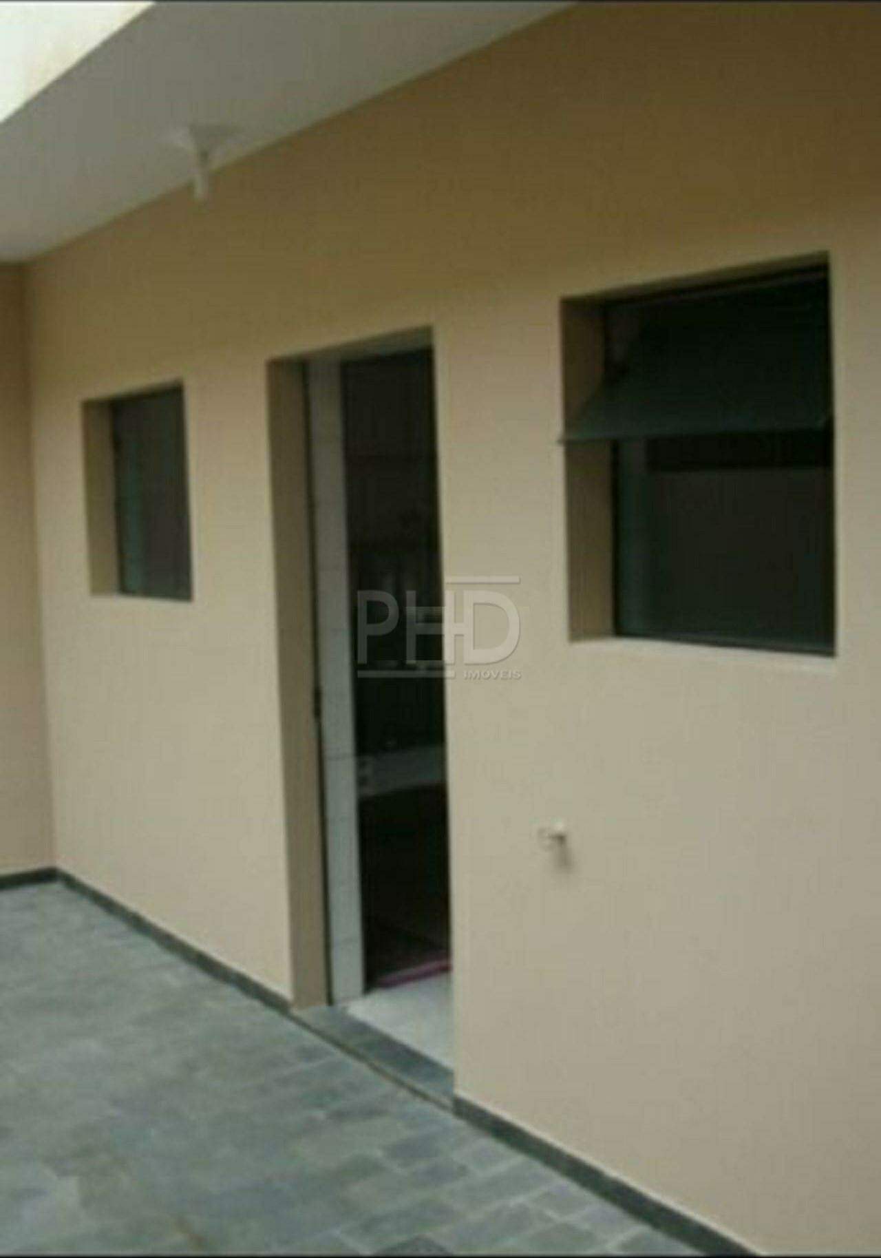 Apartamento à venda com 3 quartos, 115m² - Foto 19