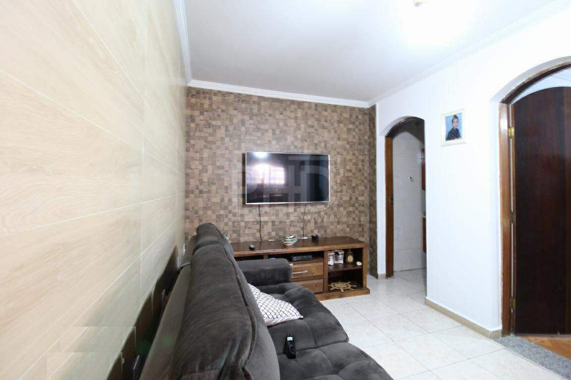 Sobrado à venda com 3 quartos, 165m² - Foto 3