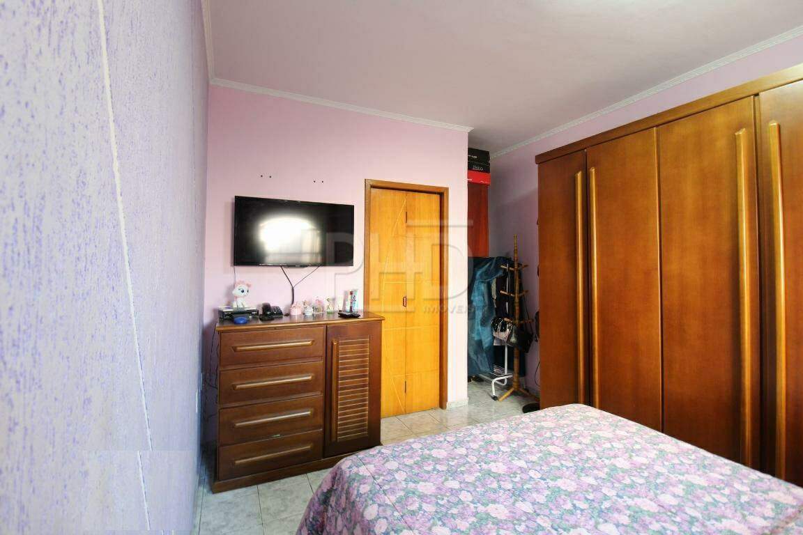 Sobrado à venda com 3 quartos, 165m² - Foto 6