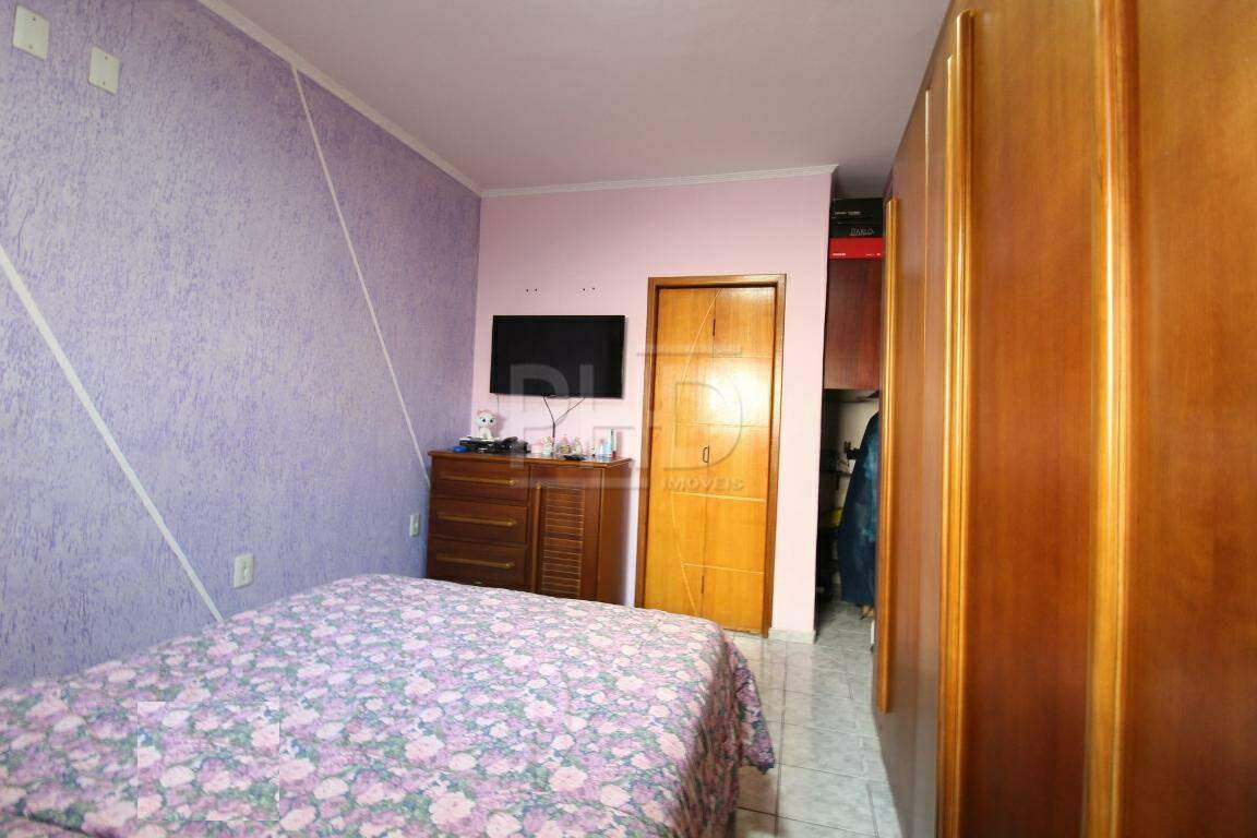 Sobrado à venda com 3 quartos, 165m² - Foto 8