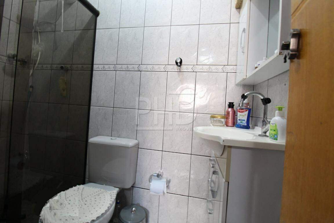 Sobrado à venda com 3 quartos, 165m² - Foto 16