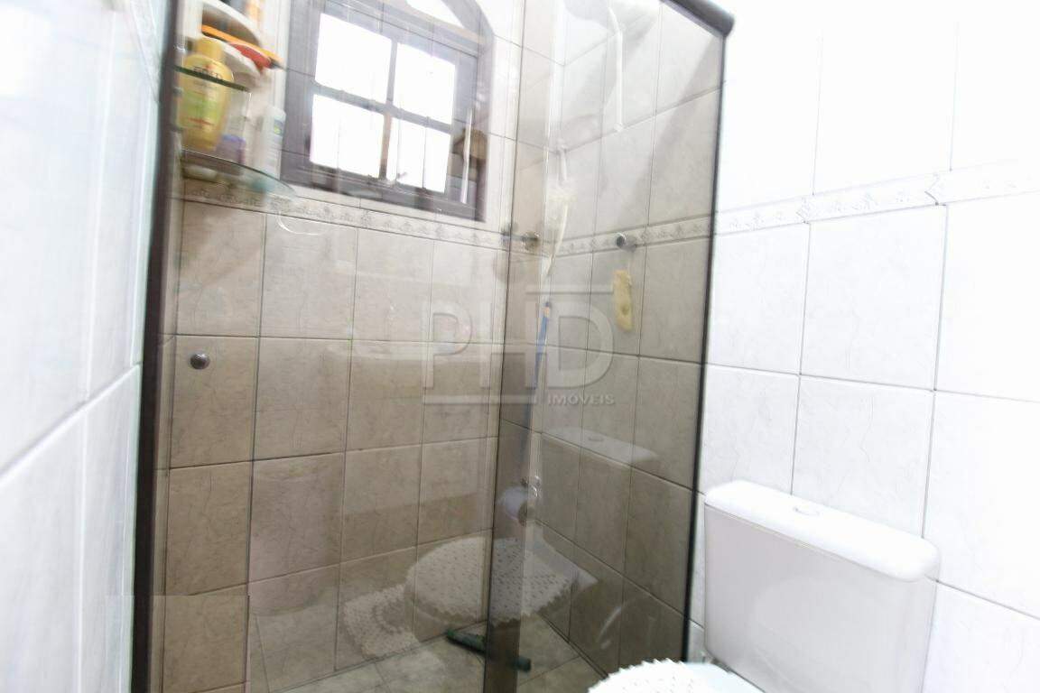 Sobrado à venda com 3 quartos, 165m² - Foto 15