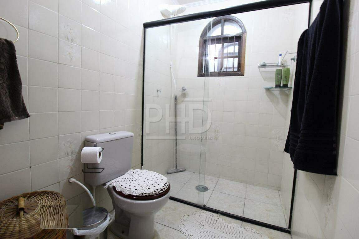 Sobrado à venda com 3 quartos, 165m² - Foto 14