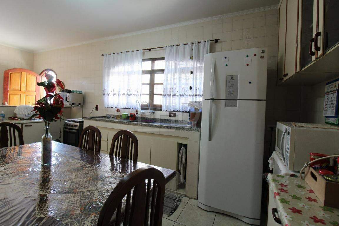 Sobrado à venda com 3 quartos, 165m² - Foto 12