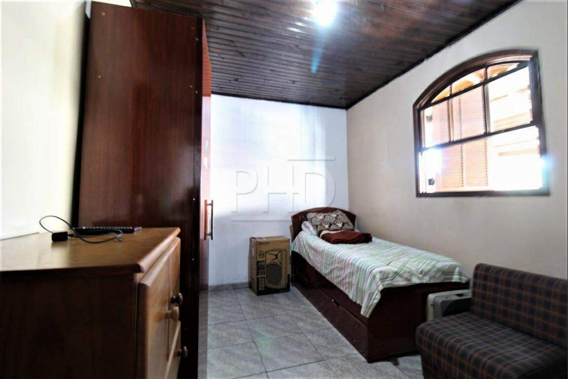 Sobrado à venda com 3 quartos, 165m² - Foto 10