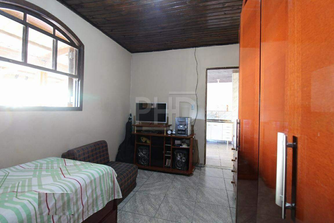 Sobrado à venda com 3 quartos, 165m² - Foto 9