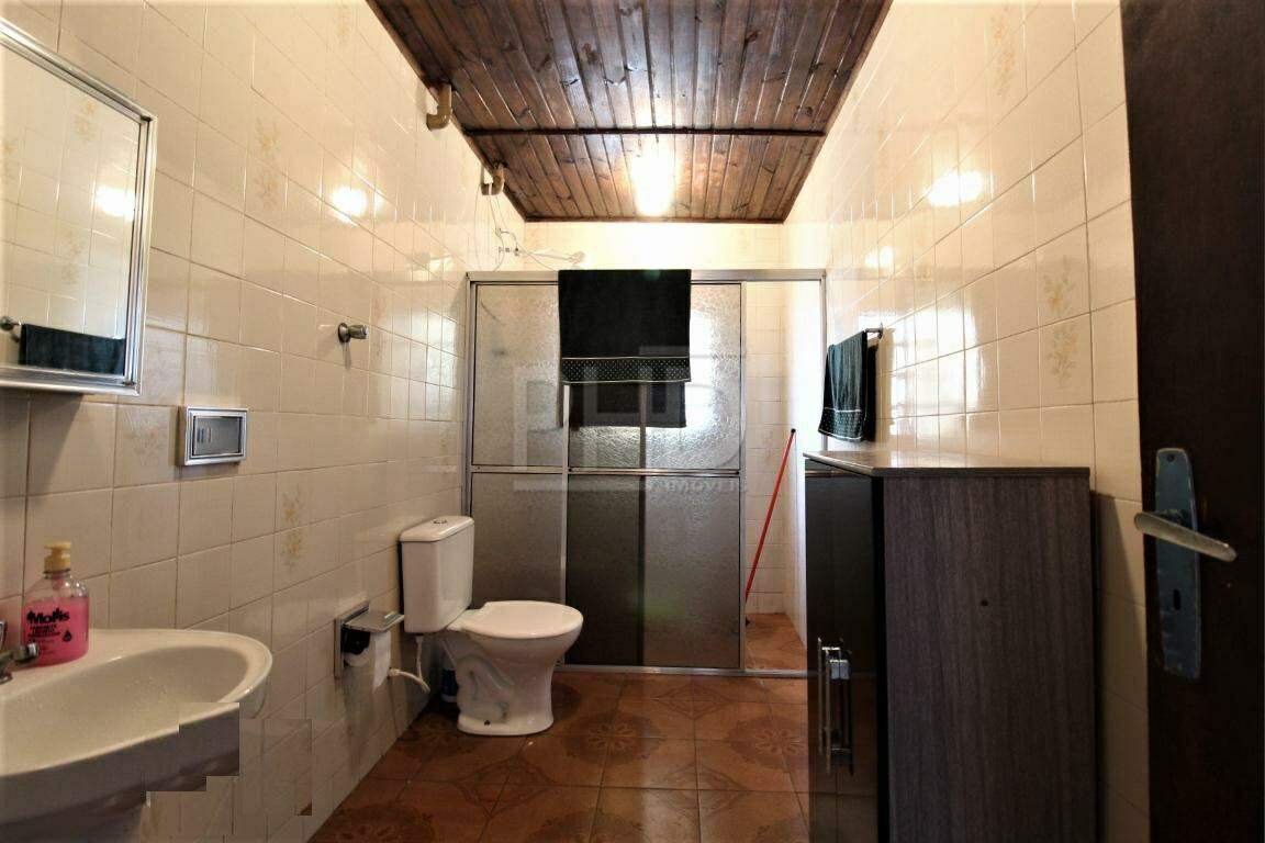 Sobrado à venda com 3 quartos, 165m² - Foto 17