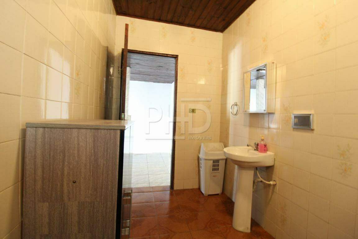 Sobrado à venda com 3 quartos, 165m² - Foto 18