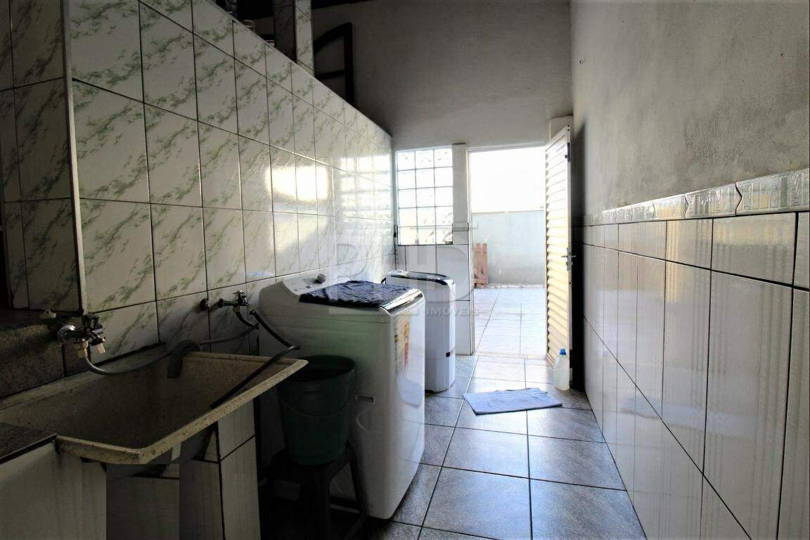 Sobrado à venda com 3 quartos, 165m² - Foto 22