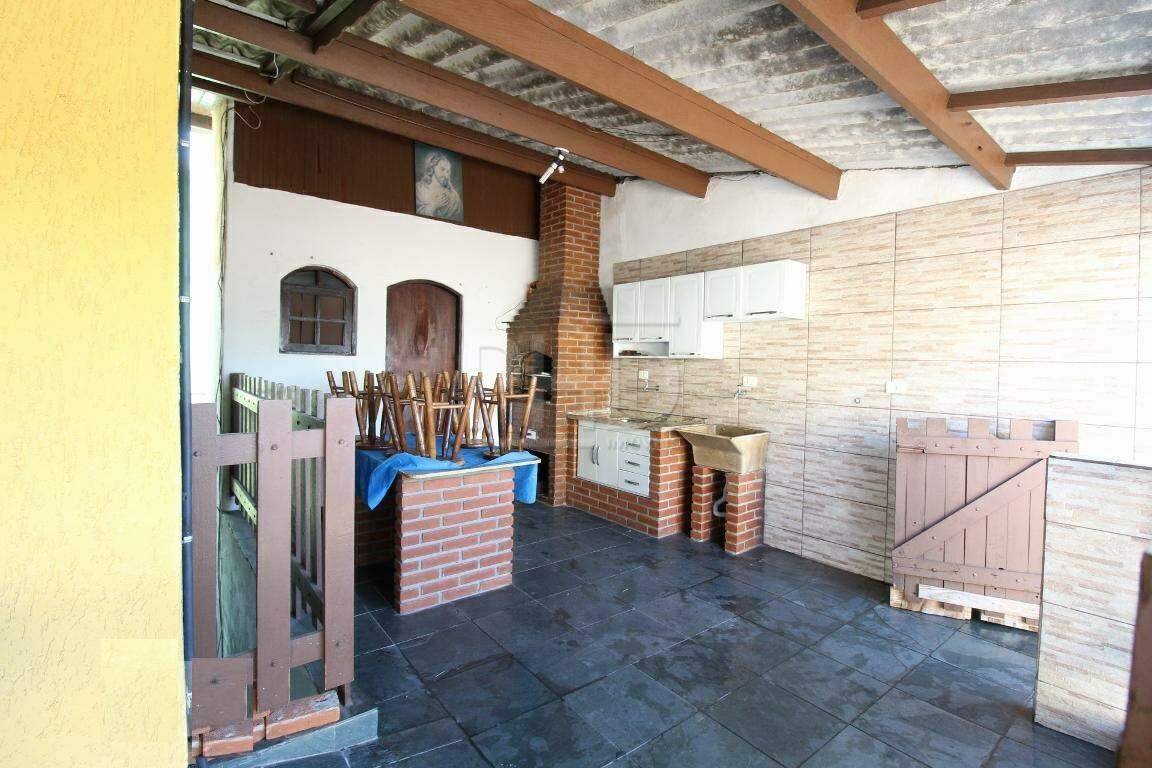 Sobrado à venda com 3 quartos, 165m² - Foto 23