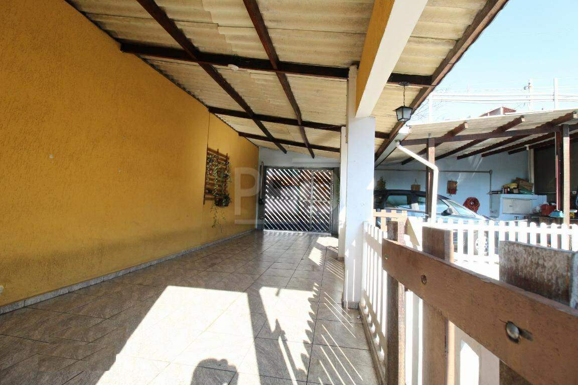 Sobrado à venda com 3 quartos, 165m² - Foto 25