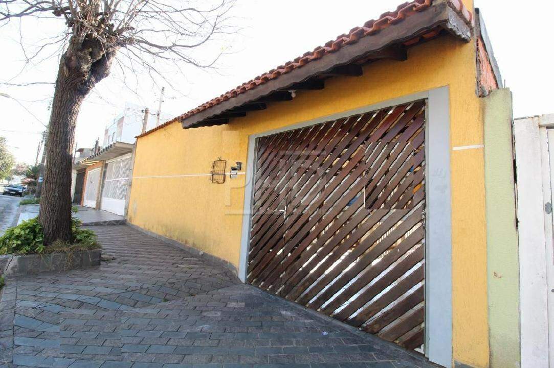 Sobrado à venda com 3 quartos, 165m² - Foto 26