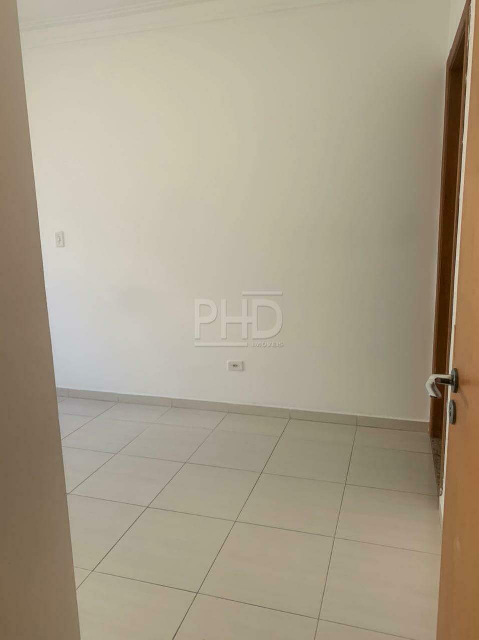 Apartamento à venda com 1 quarto, 55m² - Foto 1