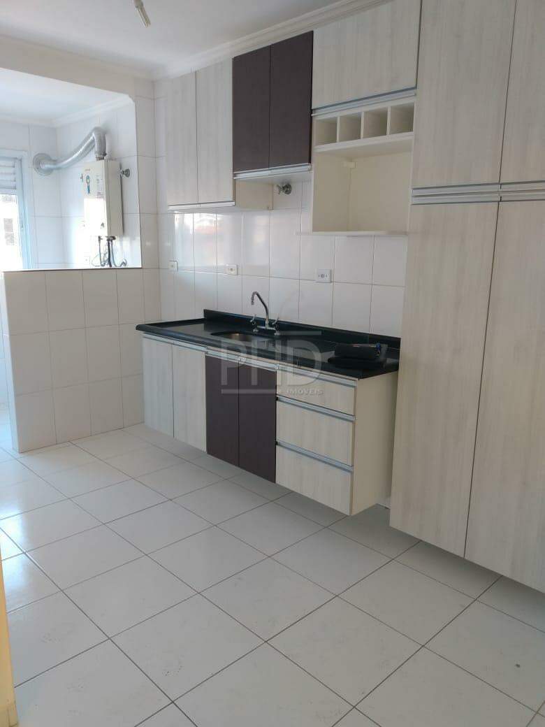 Apartamento à venda com 1 quarto, 55m² - Foto 3