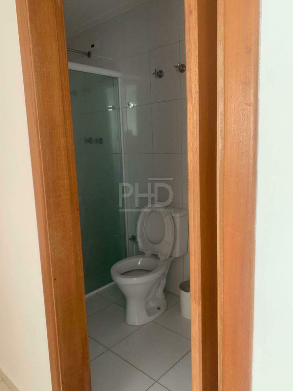 Apartamento à venda com 1 quarto, 55m² - Foto 4