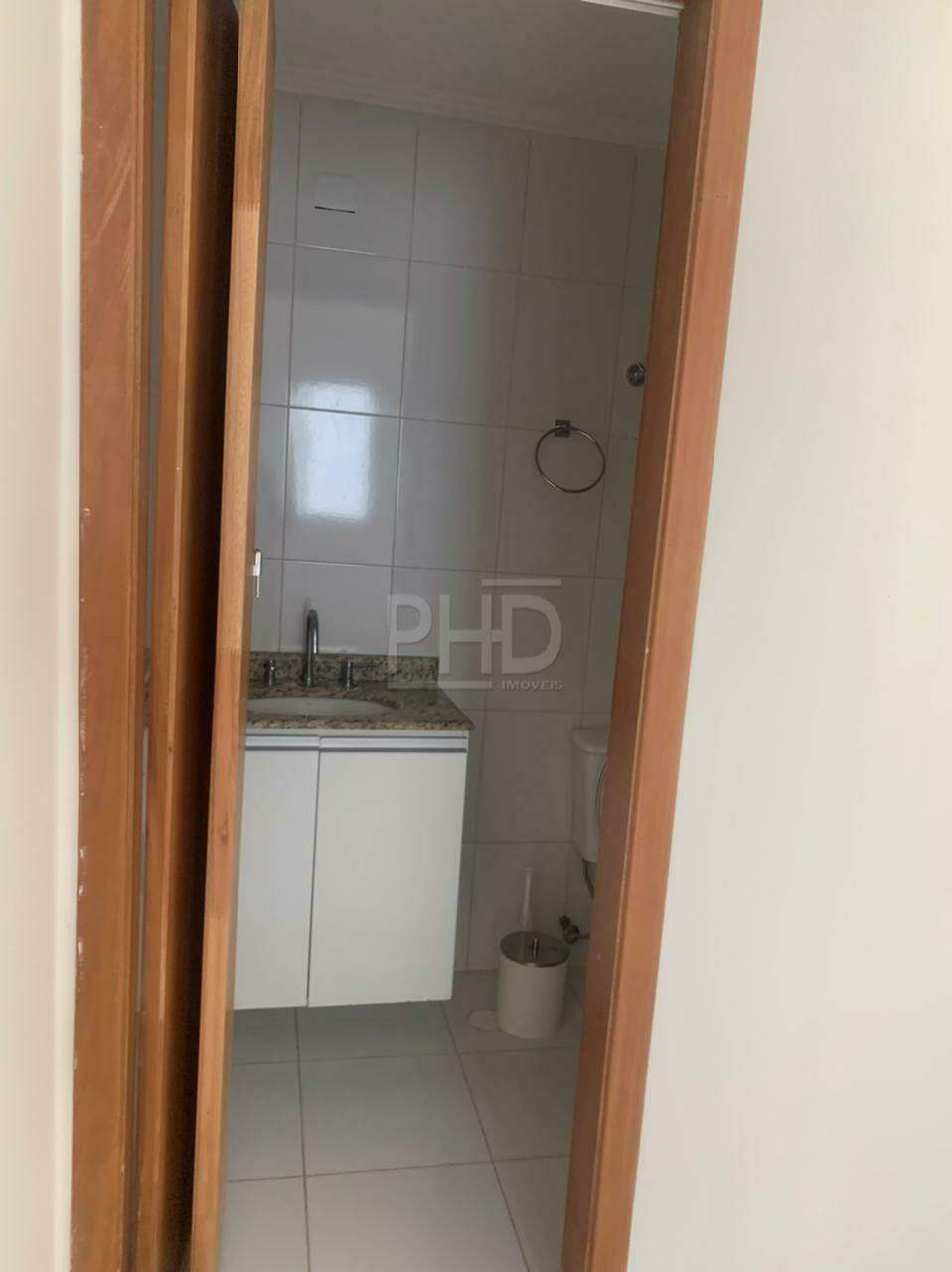 Apartamento à venda com 1 quarto, 55m² - Foto 5