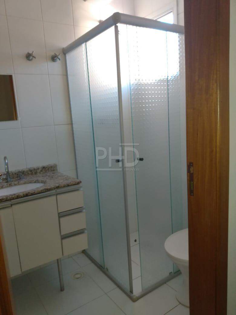 Apartamento à venda com 1 quarto, 55m² - Foto 6