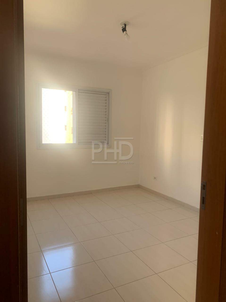 Apartamento à venda com 1 quarto, 55m² - Foto 7