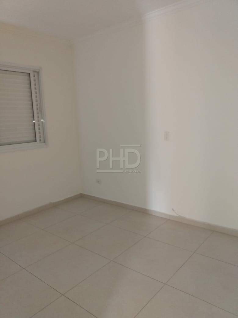 Apartamento à venda com 1 quarto, 55m² - Foto 8