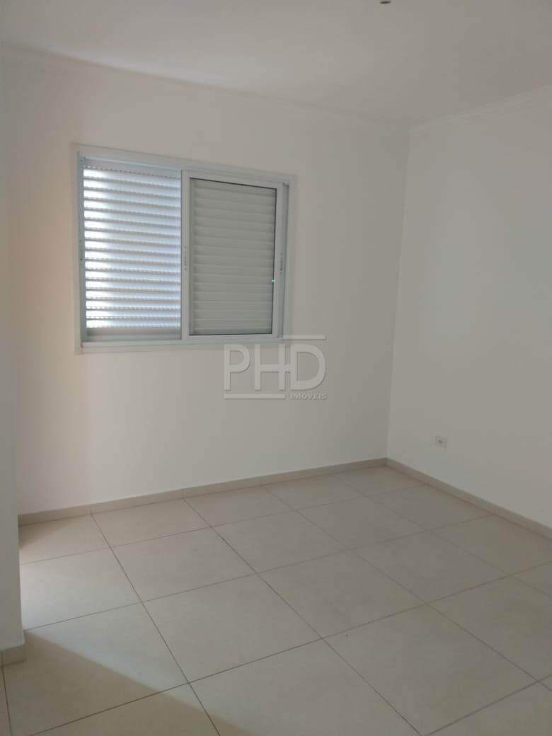 Apartamento à venda com 1 quarto, 55m² - Foto 9