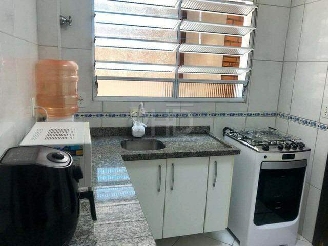 Sobrado à venda com 3 quartos, 122m² - Foto 8