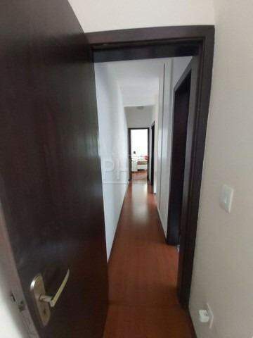 Sobrado à venda com 3 quartos, 122m² - Foto 10