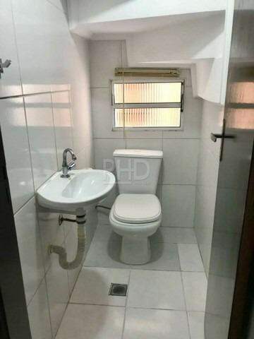 Sobrado à venda com 3 quartos, 122m² - Foto 16