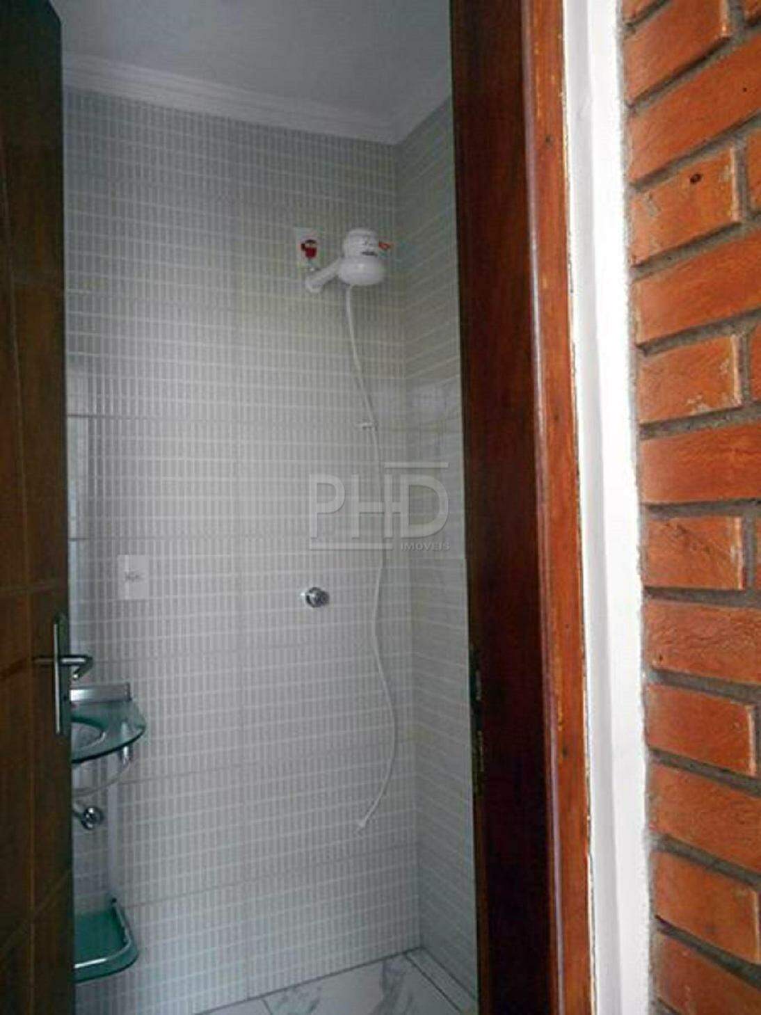 Sobrado à venda com 4 quartos, 259m² - Foto 15