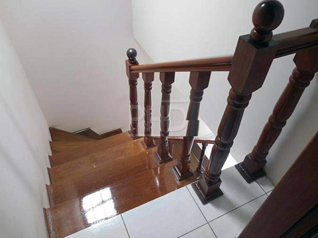 Sobrado à venda com 4 quartos, 259m² - Foto 17