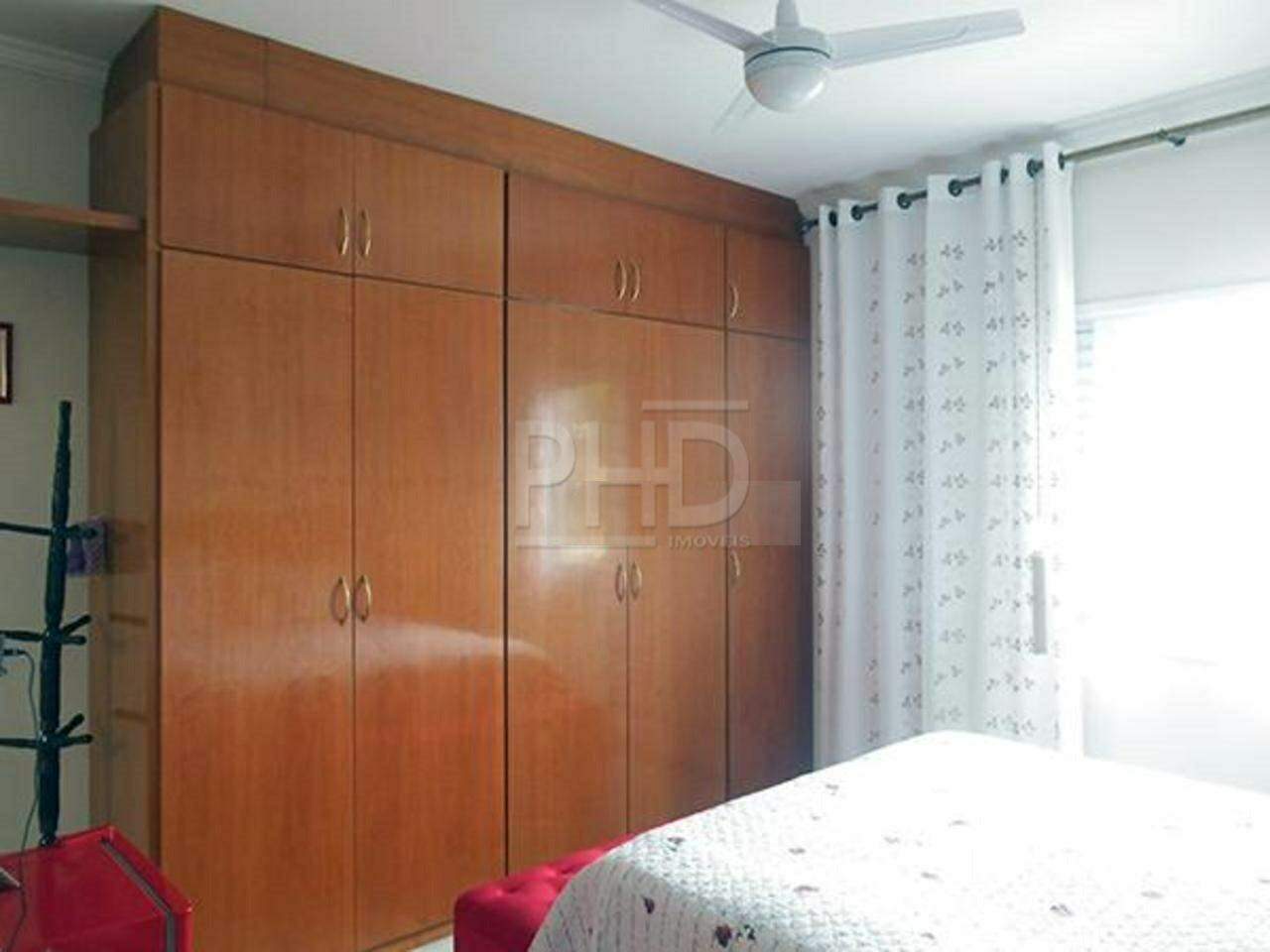 Sobrado à venda com 4 quartos, 259m² - Foto 21