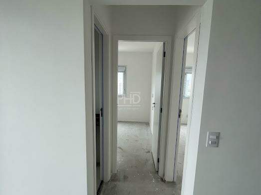 Apartamento à venda com 2 quartos, 55m² - Foto 7