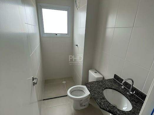 Apartamento à venda com 2 quartos, 55m² - Foto 11