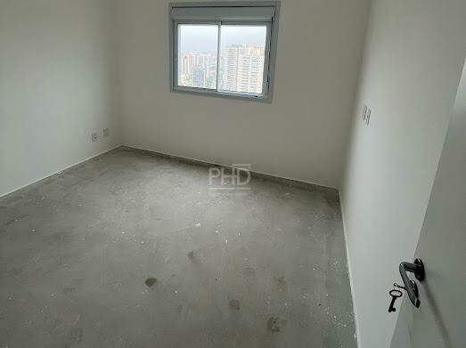 Apartamento à venda com 2 quartos, 55m² - Foto 9