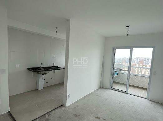 Apartamento à venda com 2 quartos, 55m² - Foto 5