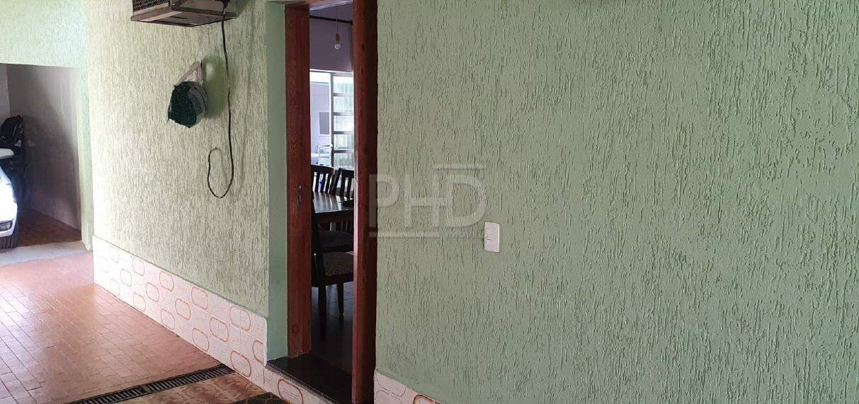 Casa à venda com 3 quartos, 194m² - Foto 30