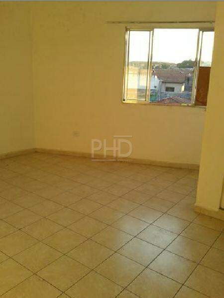 Conjunto Comercial-Sala para alugar, 25m² - Foto 1