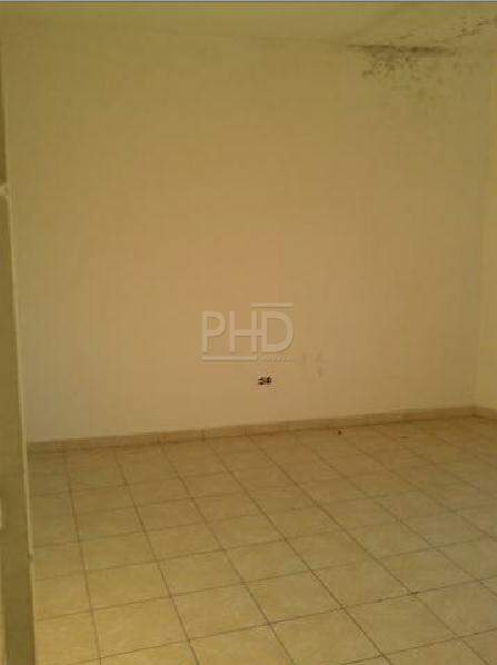 Conjunto Comercial-Sala para alugar, 25m² - Foto 2