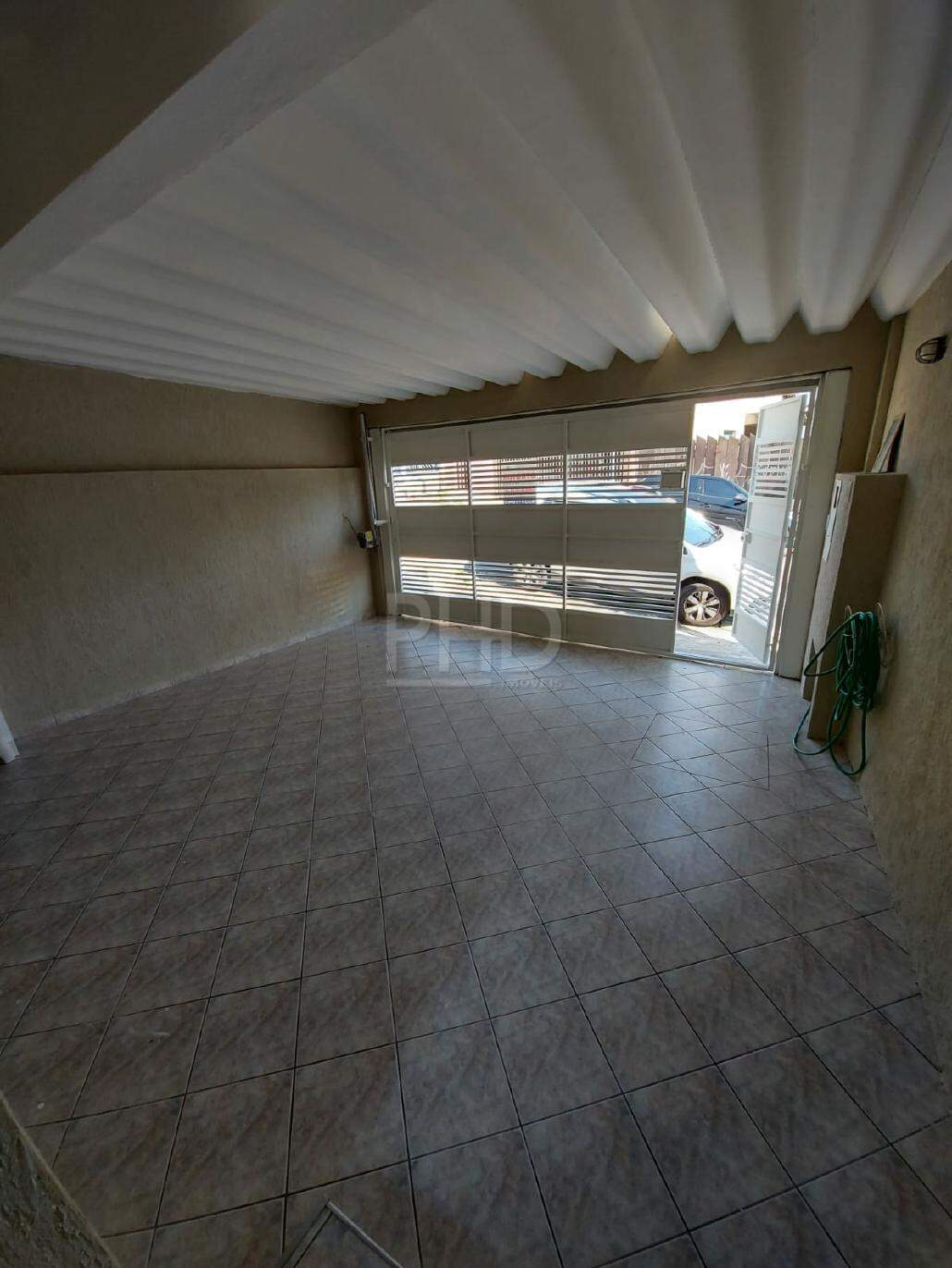 Sobrado à venda com 3 quartos, 177m² - Foto 2