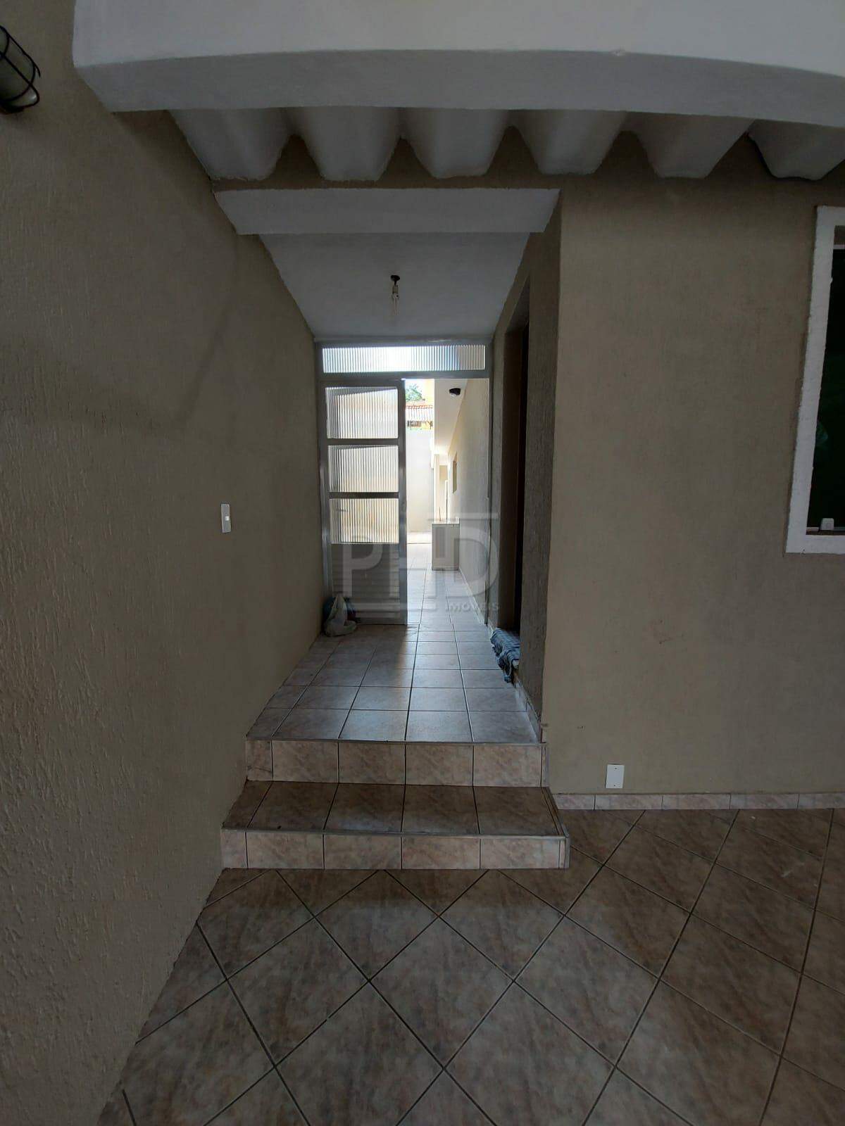 Sobrado à venda com 3 quartos, 177m² - Foto 3