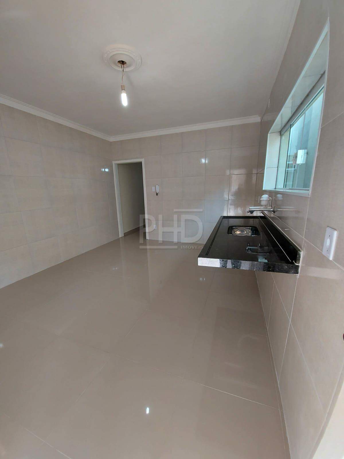 Sobrado à venda com 3 quartos, 177m² - Foto 6