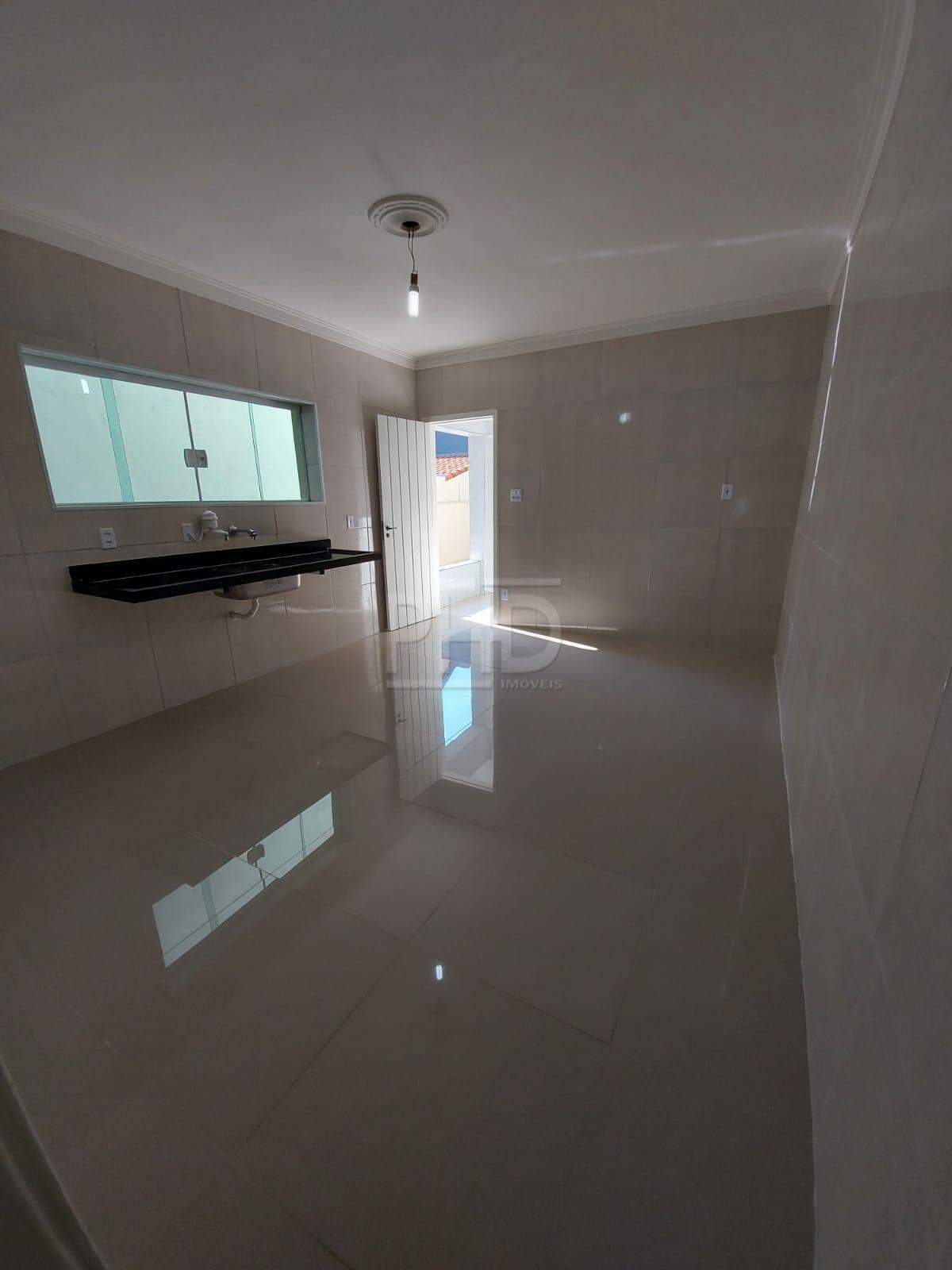 Sobrado à venda com 3 quartos, 177m² - Foto 7