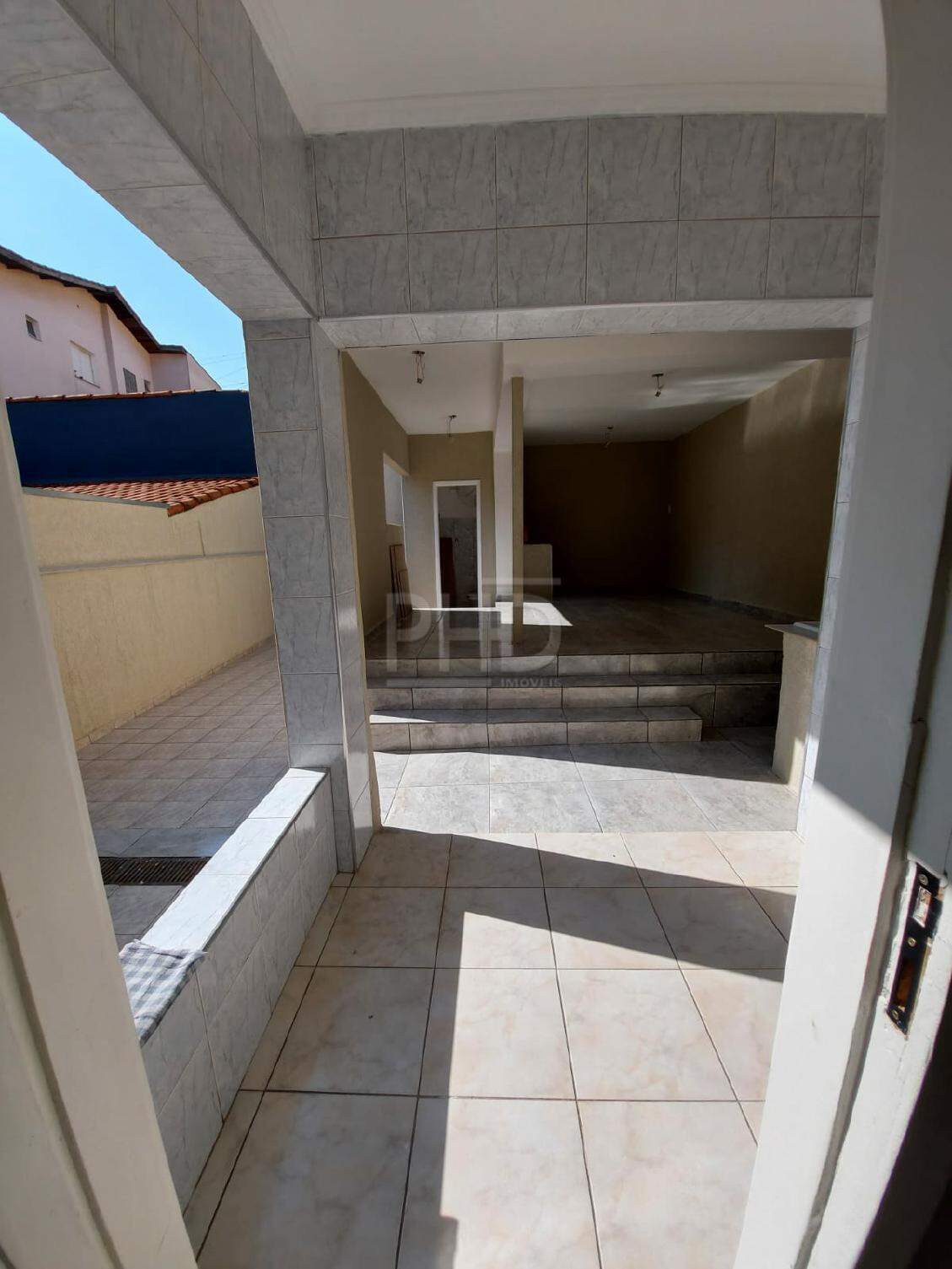 Sobrado à venda com 3 quartos, 177m² - Foto 8