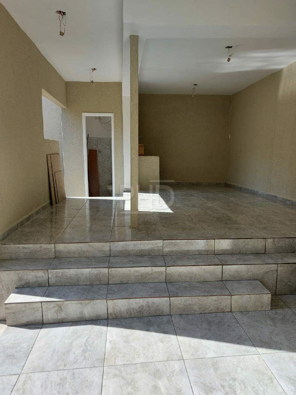 Sobrado à venda com 3 quartos, 177m² - Foto 10